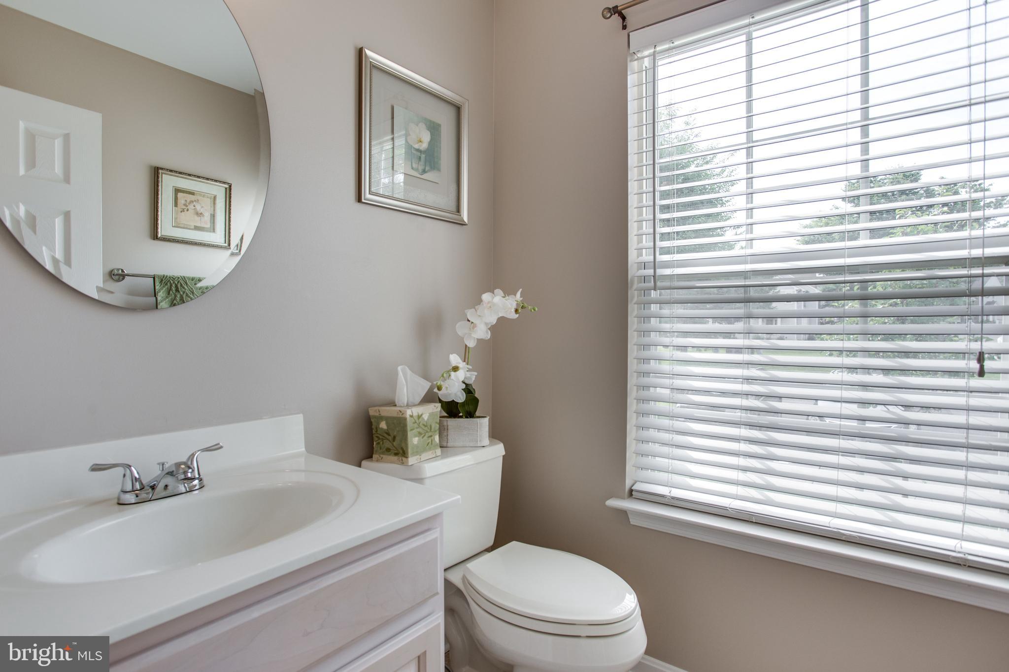 9116 Ridgefield Lane Frederick, MD 21701 - Photo 26 of 58 Gallery Image 26