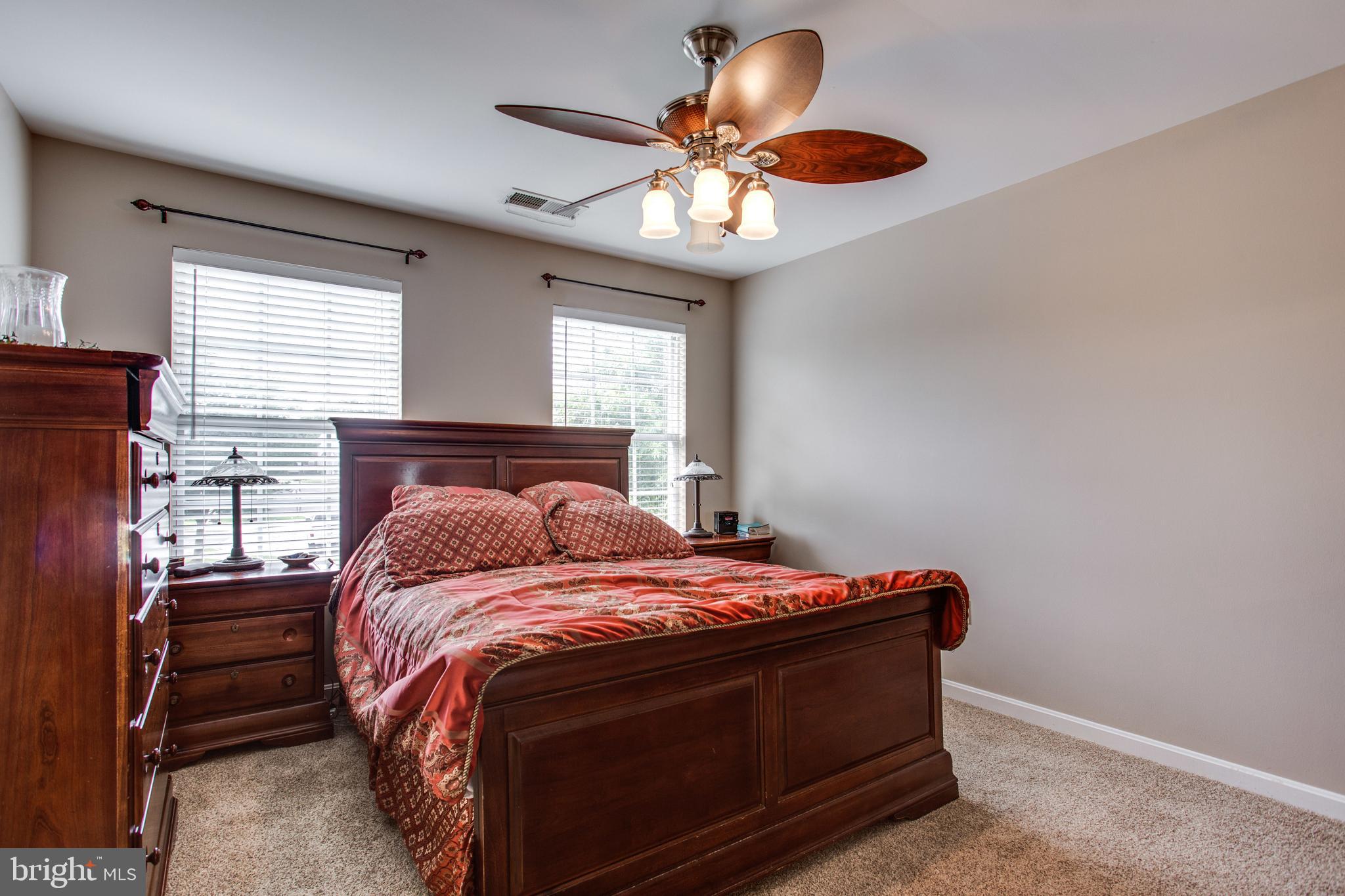 9116 Ridgefield Lane Frederick, MD 21701 - Photo 27 of 58 Gallery Image 27