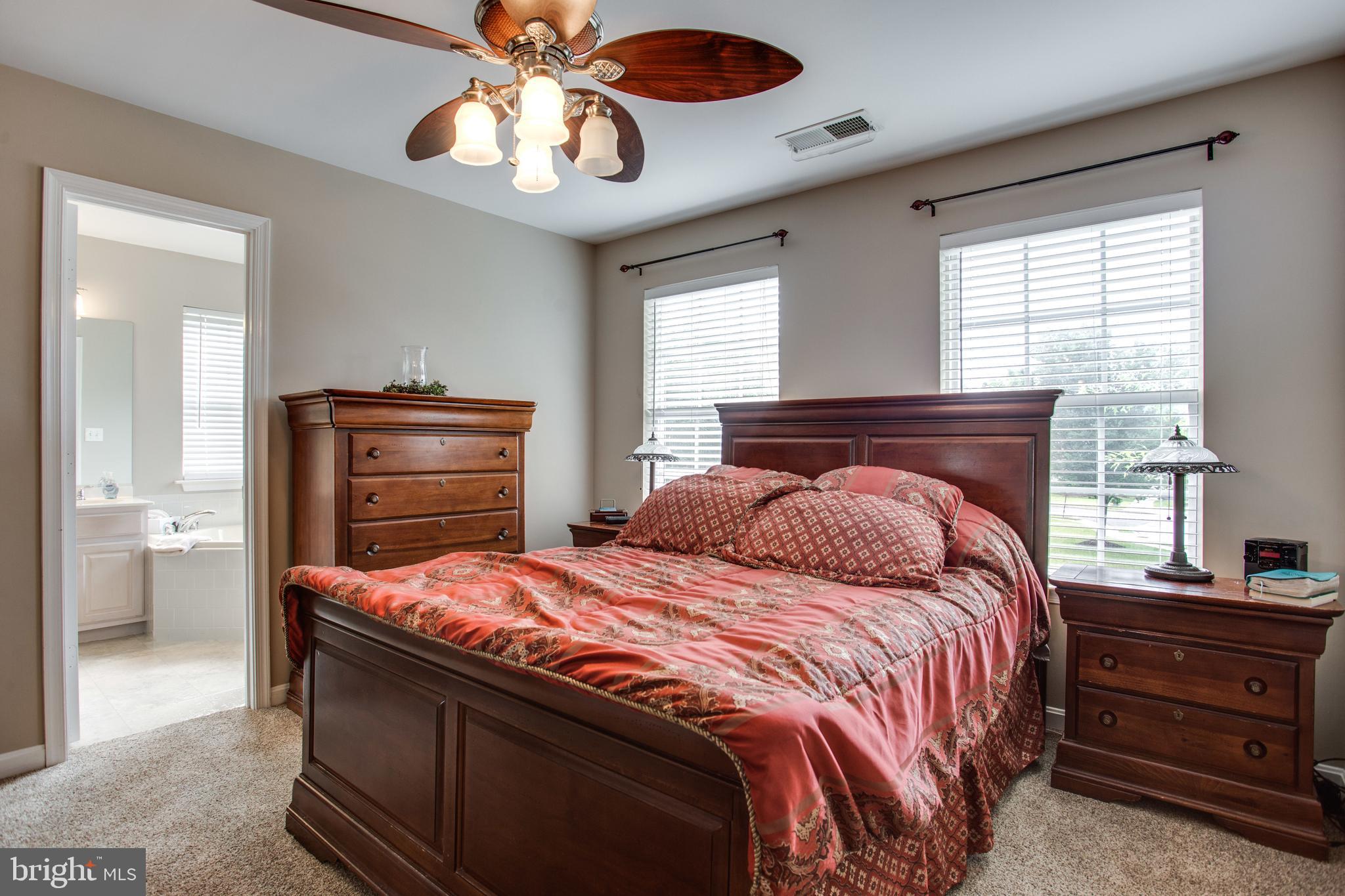 9116 Ridgefield Lane Frederick, MD 21701 - Photo 28 of 58 Gallery Image 28