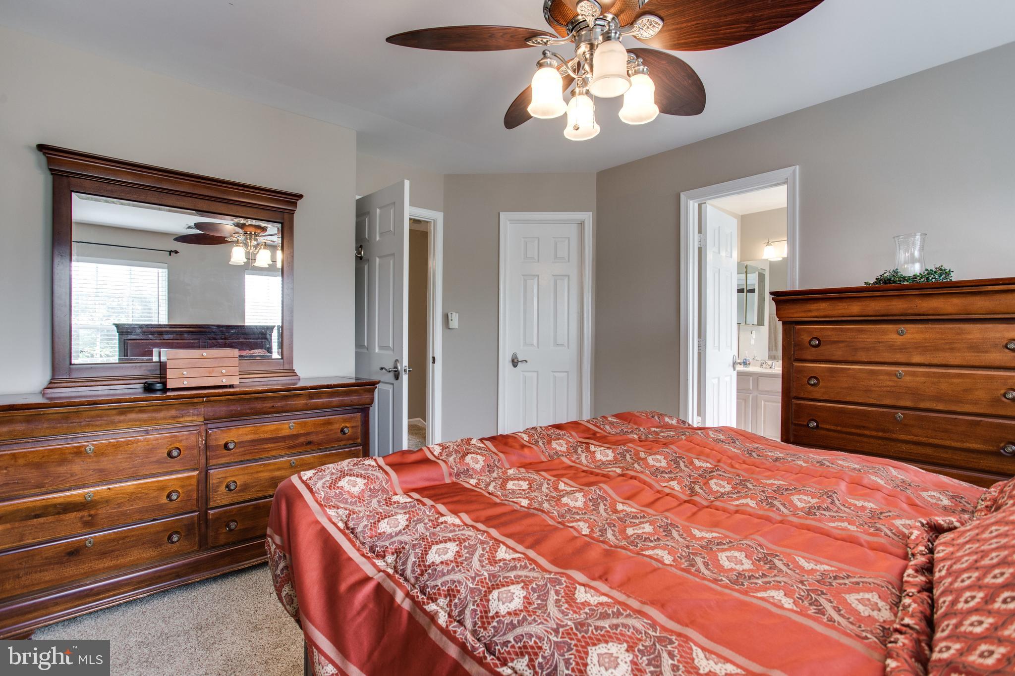 9116 Ridgefield Lane Frederick, MD 21701 - Photo 29 of 58 Gallery Image 29