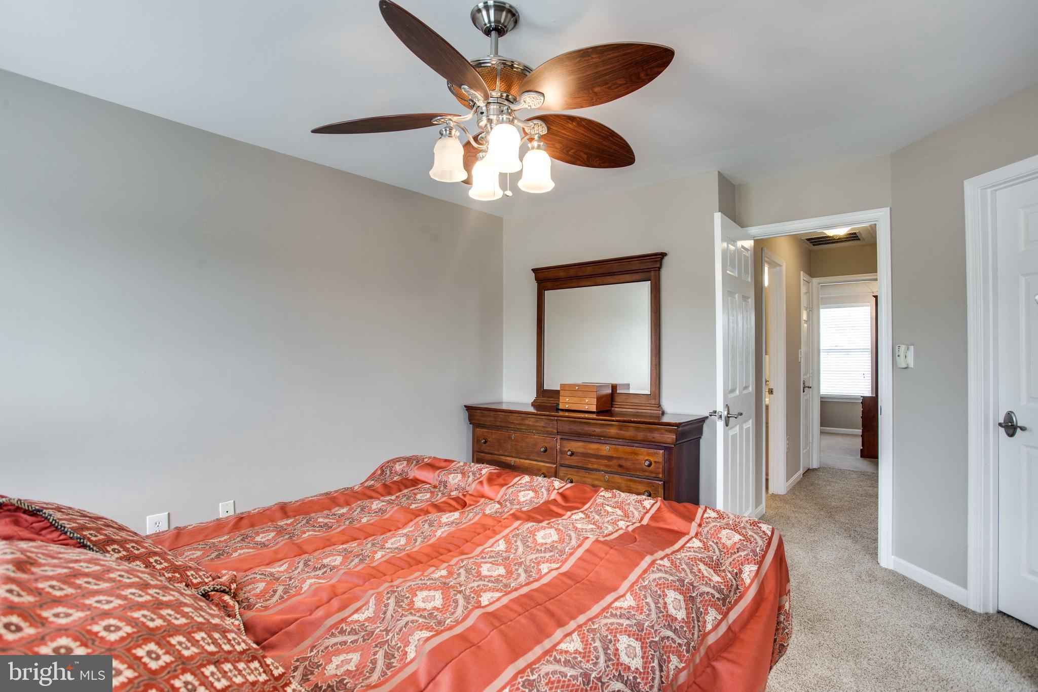 9116 Ridgefield Lane Frederick, MD 21701 - Photo 30 of 58 Gallery Image 30