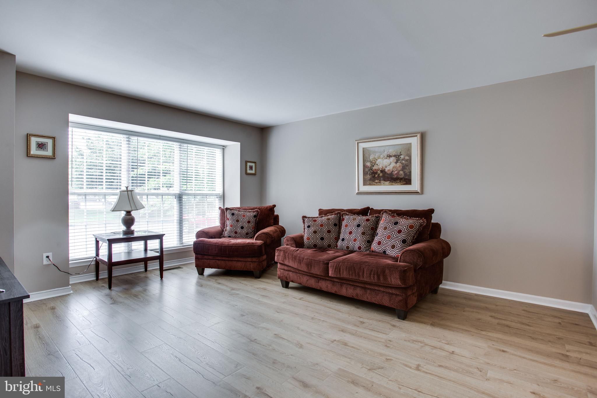 9116 Ridgefield Lane Frederick, MD 21701 - Photo 4 of 58 Gallery Image 4