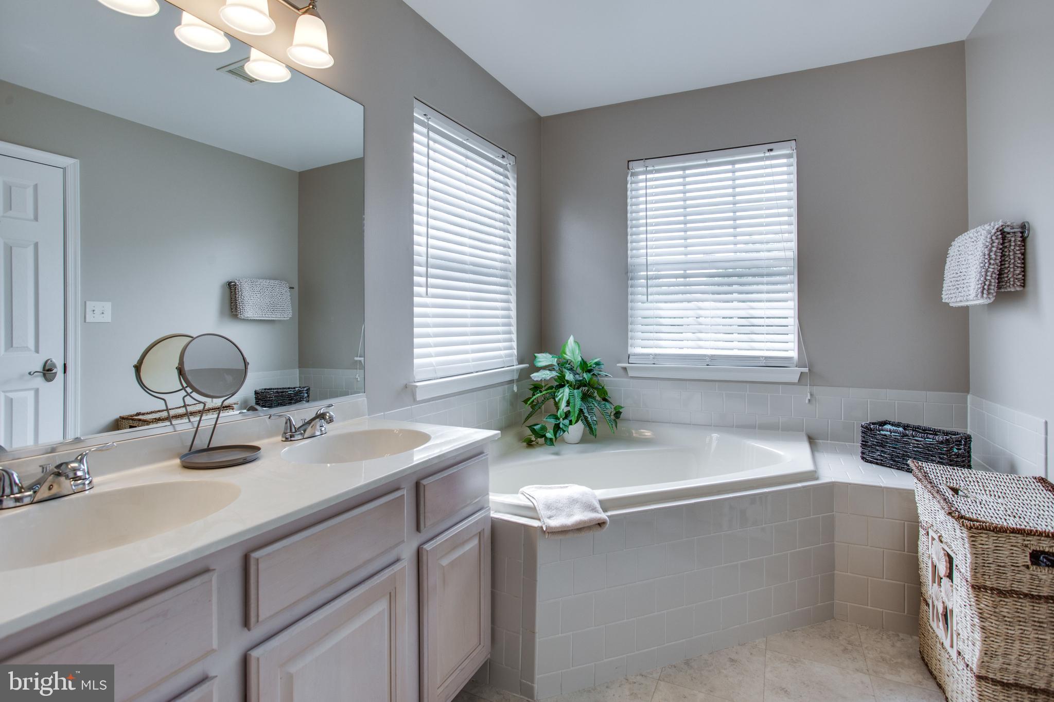 9116 Ridgefield Lane Frederick, MD 21701 - Photo 31 of 58 Gallery Image 31