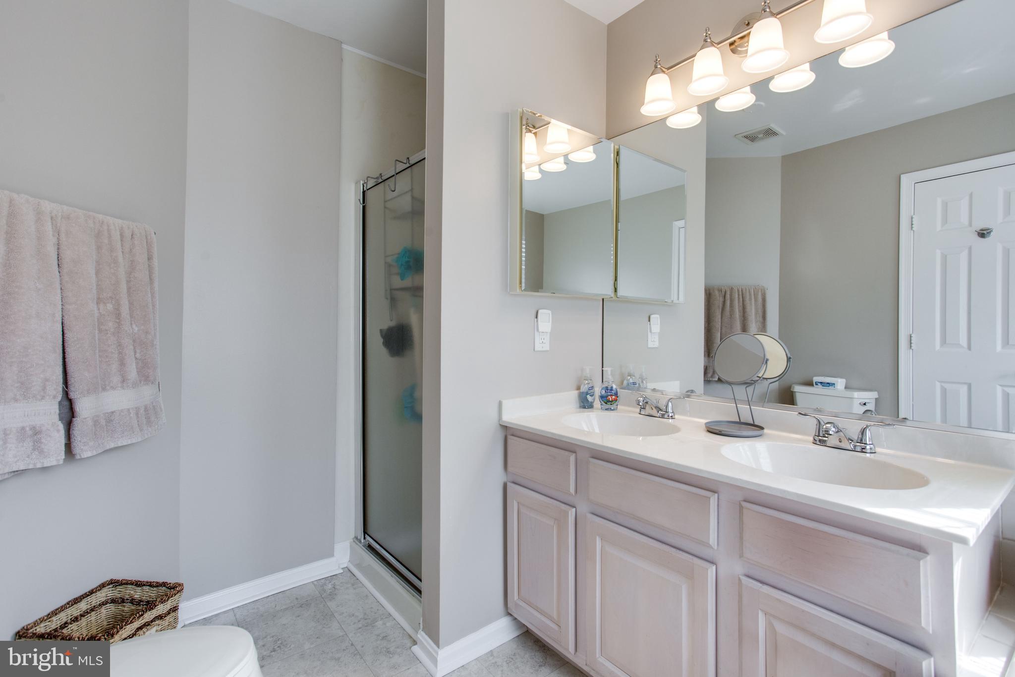 9116 Ridgefield Lane Frederick, MD 21701 - Photo 32 of 58 Gallery Image 32