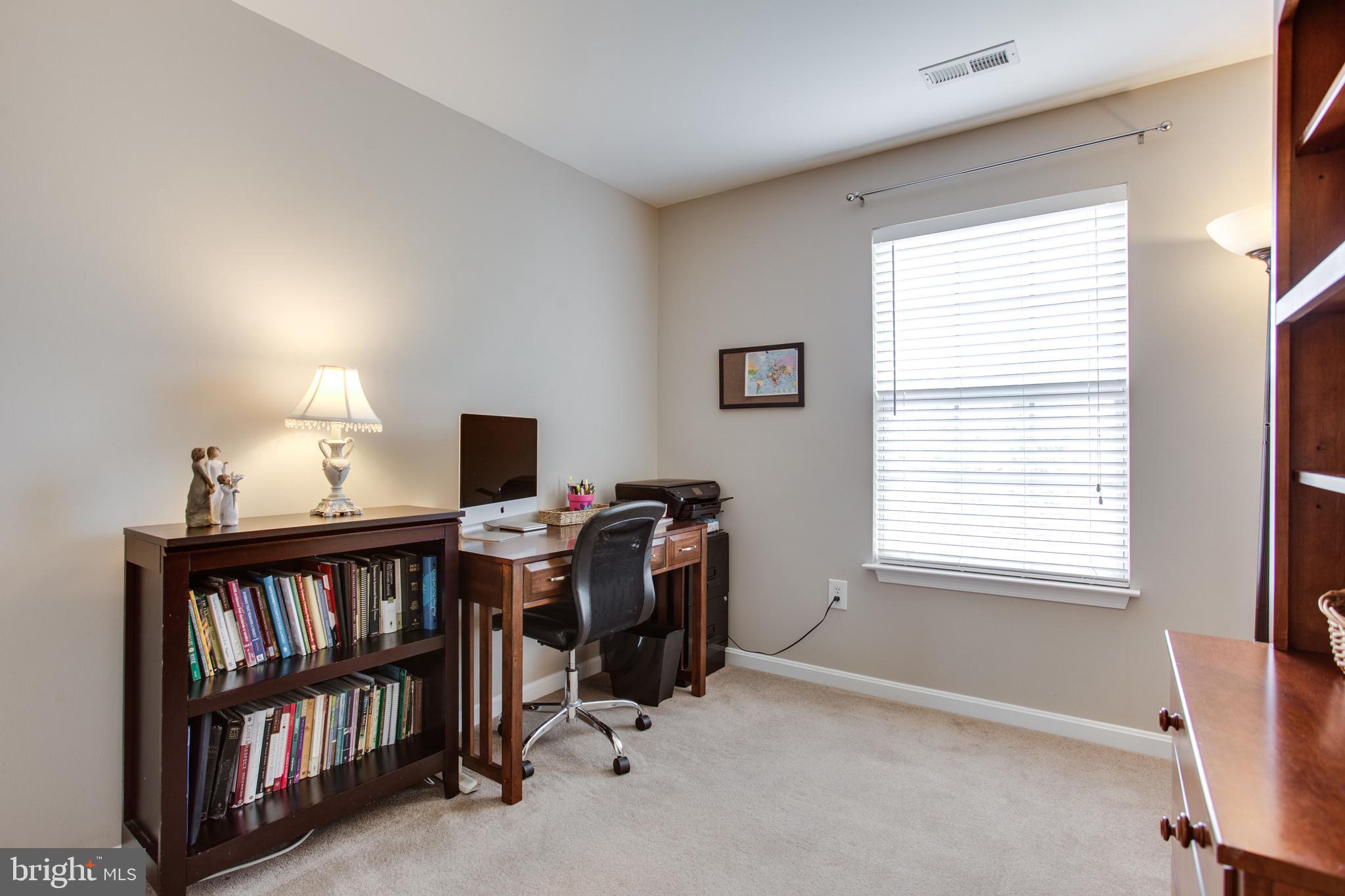 9116 Ridgefield Lane Frederick, MD 21701 - Photo 33 of 58 Gallery Image 33