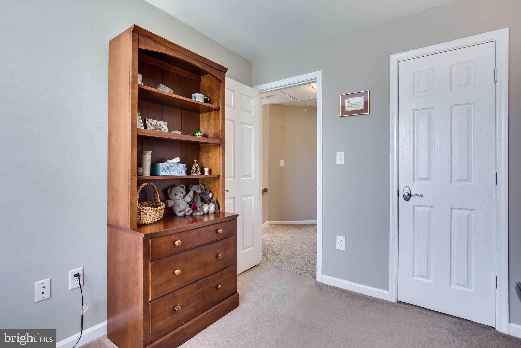 9116 Ridgefield Lane Frederick, MD 21701 - Photo 34 of 58 Gallery Image 34