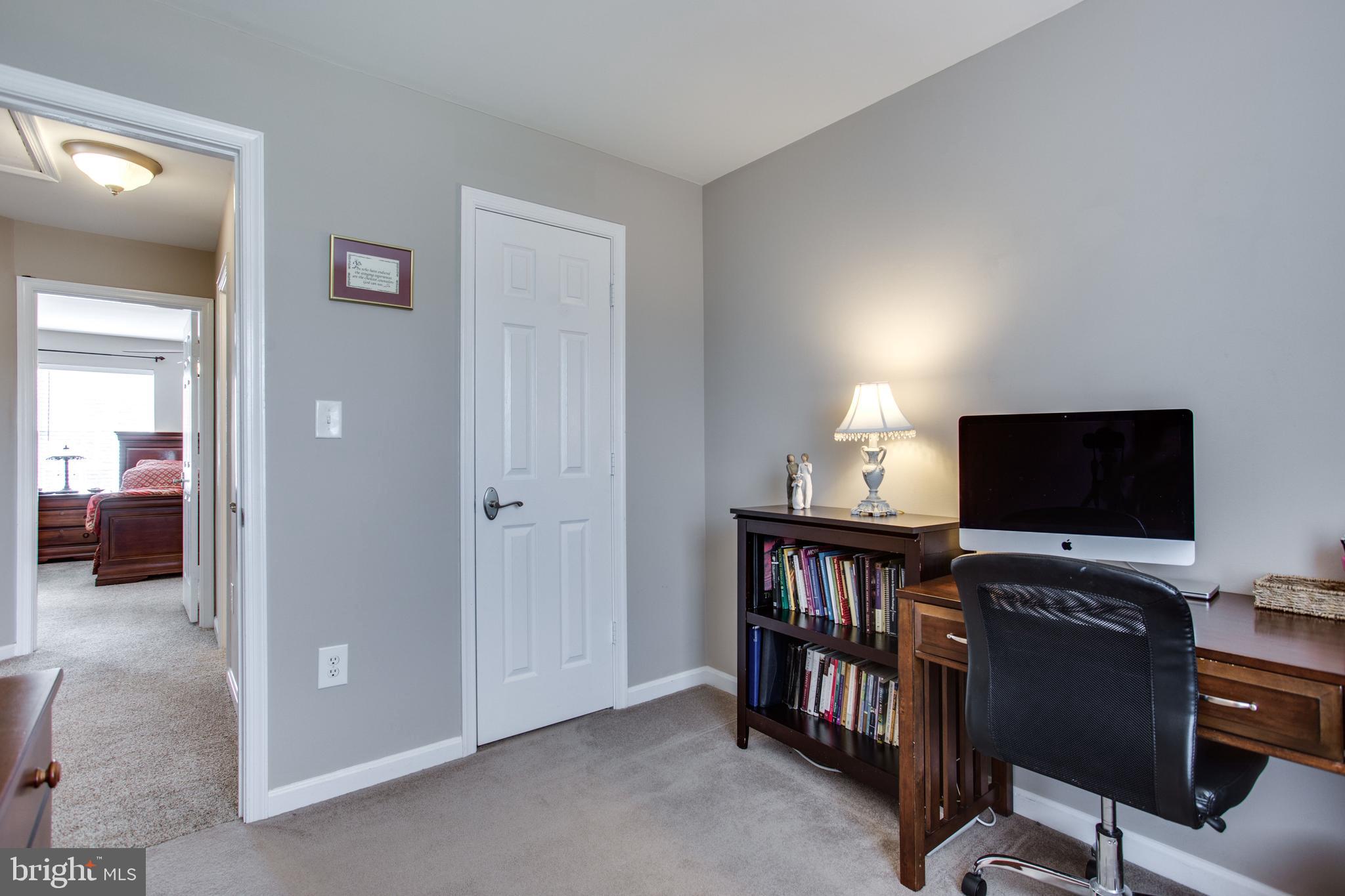 9116 Ridgefield Lane Frederick, MD 21701 - Photo 35 of 58 Gallery Image 35