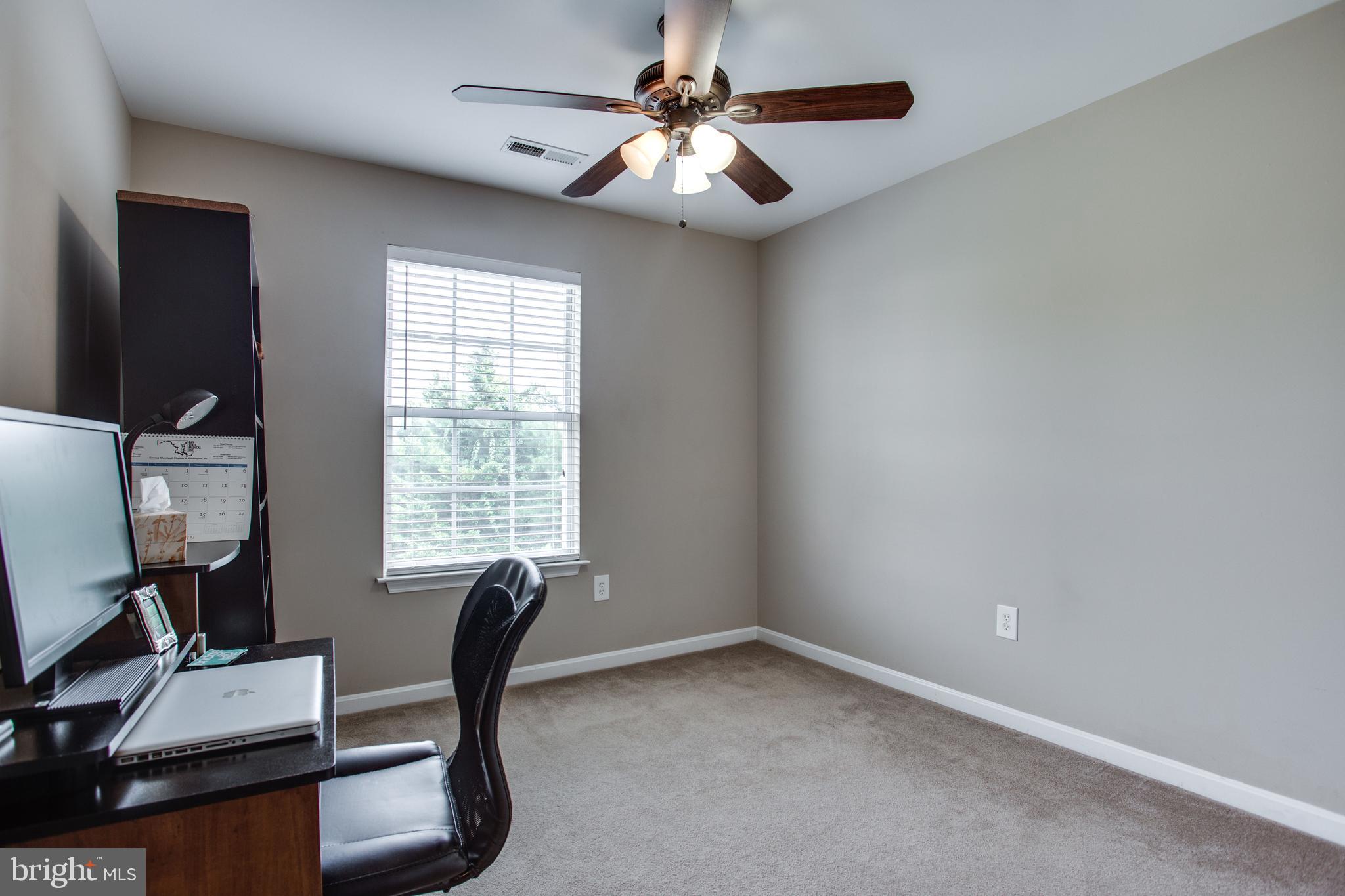 9116 Ridgefield Lane Frederick, MD 21701 - Photo 36 of 58 Gallery Image 36