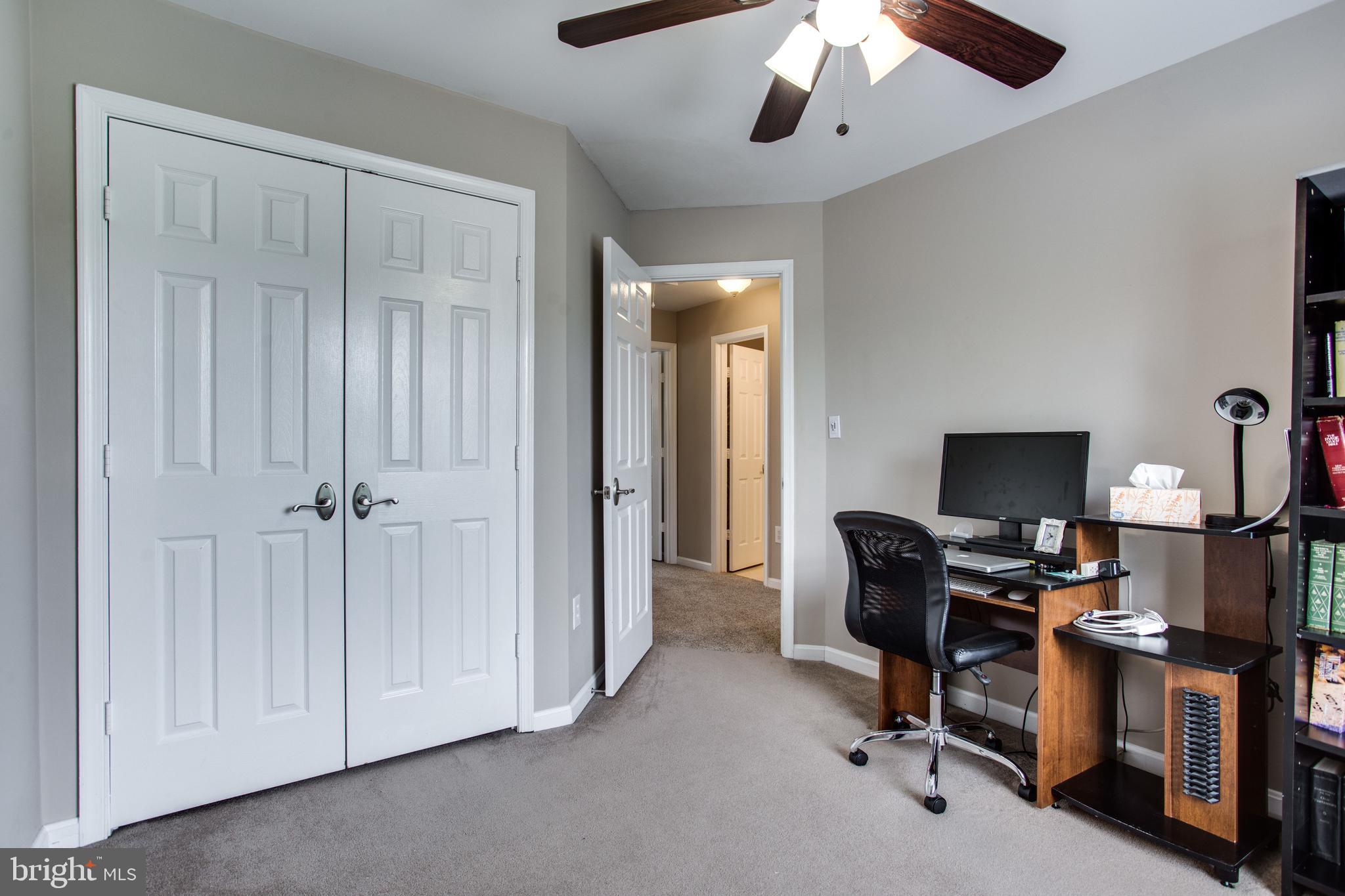9116 Ridgefield Lane Frederick, MD 21701 - Photo 37 of 58 Gallery Image 37