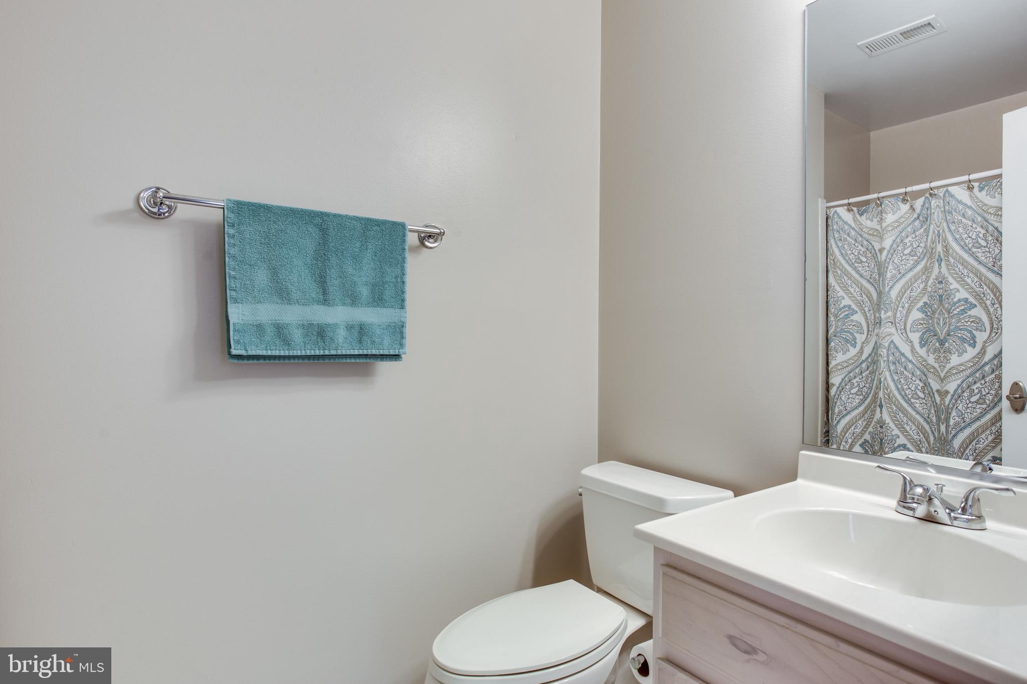 9116 Ridgefield Lane Frederick, MD 21701 - Photo 38 of 58 Gallery Image 38