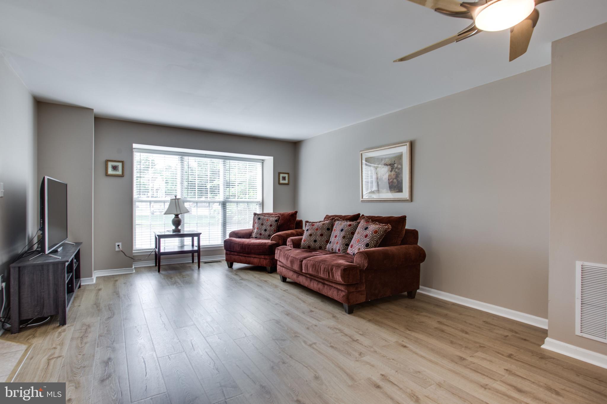 9116 Ridgefield Lane Frederick, MD 21701 - Photo 5 of 58 Gallery Image 5