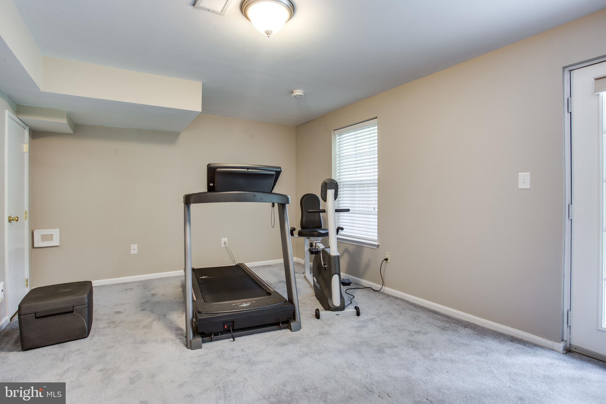 9116 Ridgefield Lane Frederick, MD 21701 - Photo 41 of 58 Gallery Image 41
