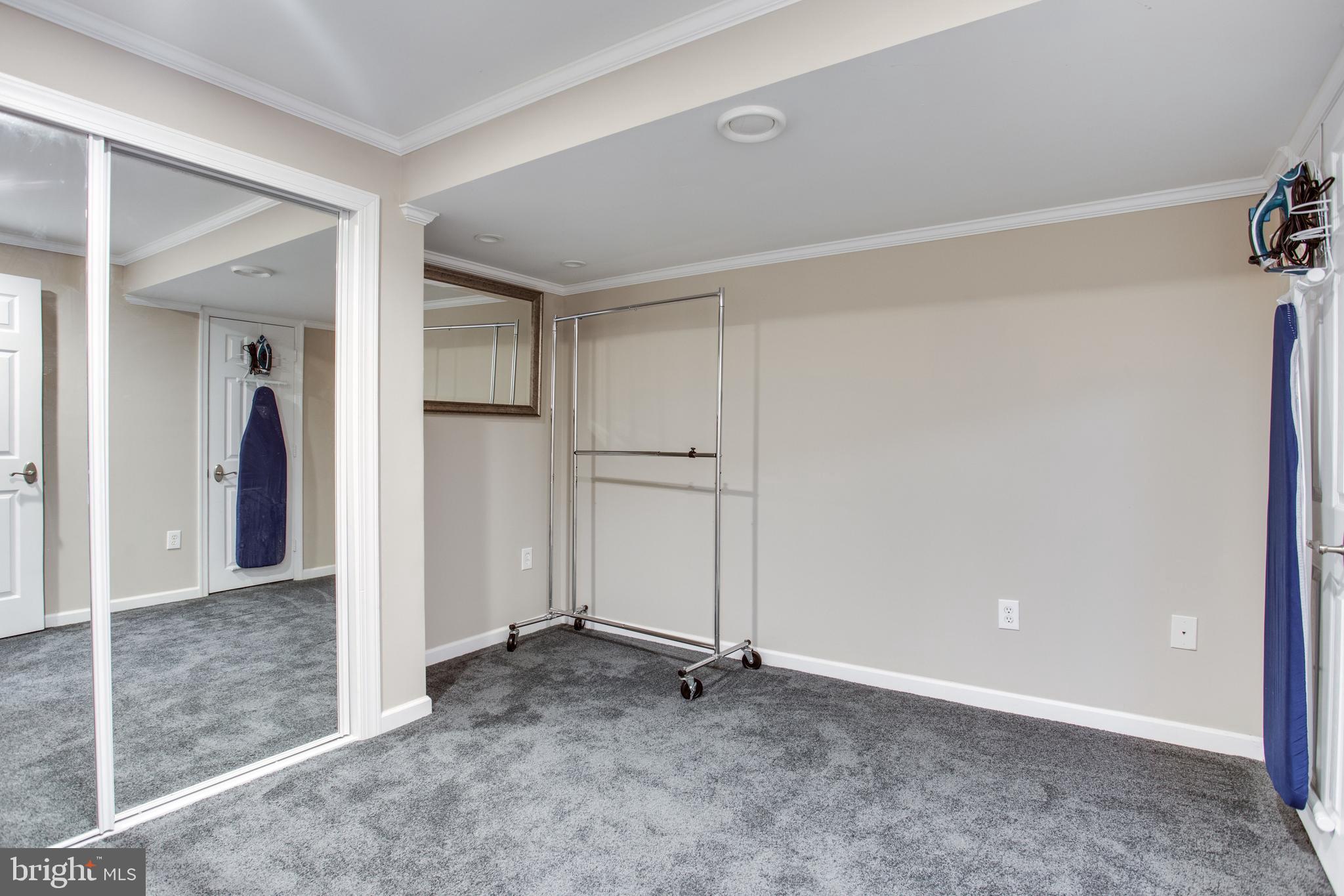 9116 Ridgefield Lane Frederick, MD 21701 - Photo 42 of 58 Gallery Image 42