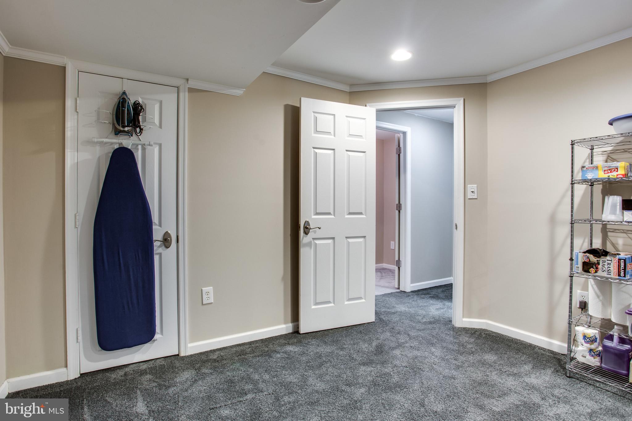 9116 Ridgefield Lane Frederick, MD 21701 - Photo 43 of 58 Gallery Image 43