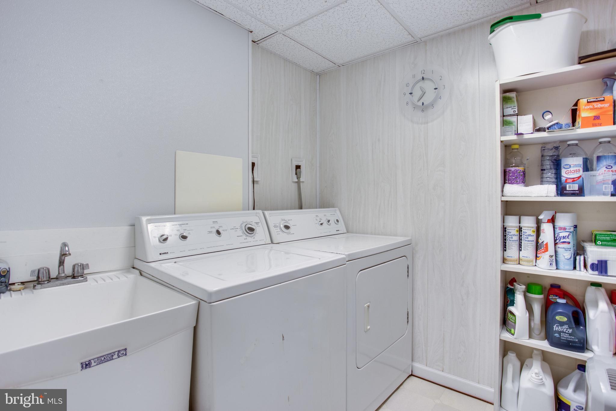9116 Ridgefield Lane Frederick, MD 21701 - Photo 45 of 58 Gallery Image 45