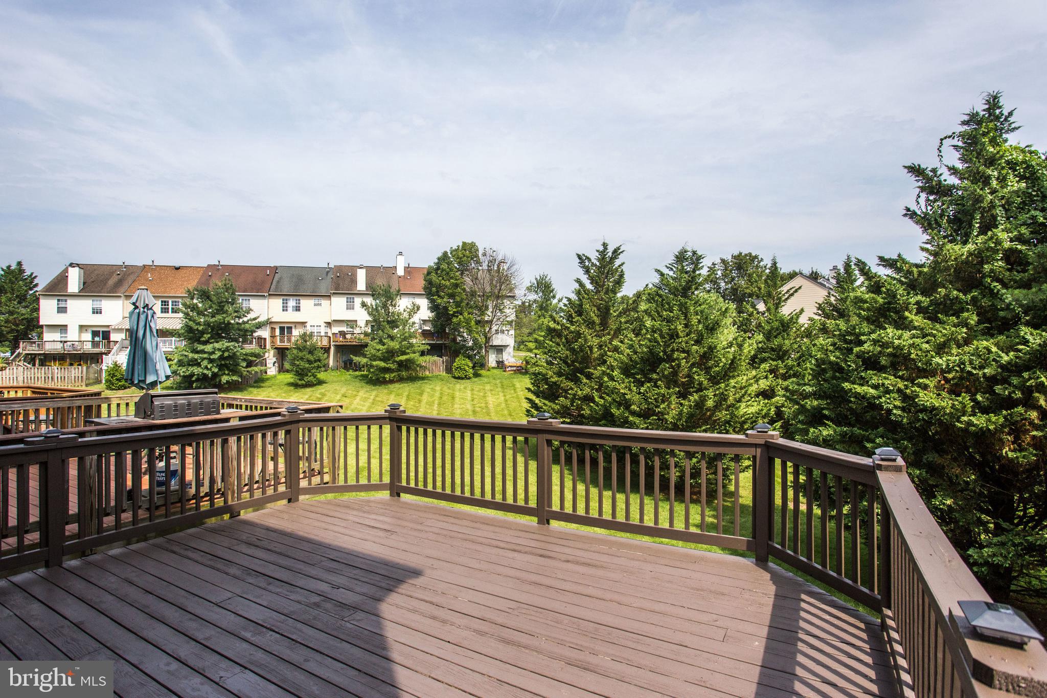 9116 Ridgefield Lane Frederick, MD 21701 - Photo 46 of 58 Gallery Image 46
