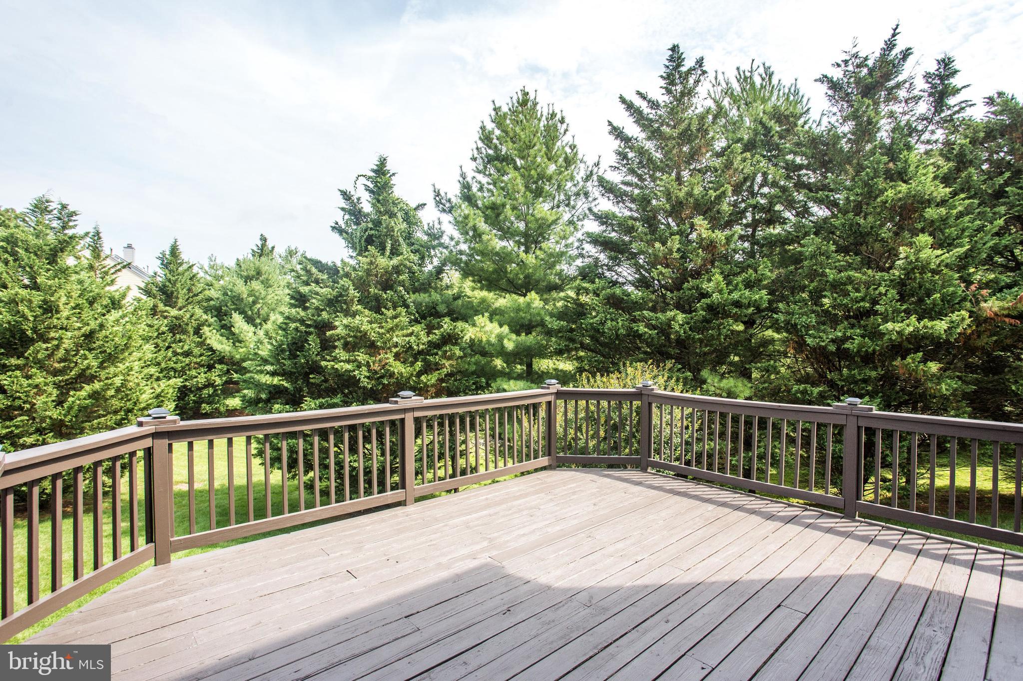 9116 Ridgefield Lane Frederick, MD 21701 - Photo 47 of 58 Gallery Image 47