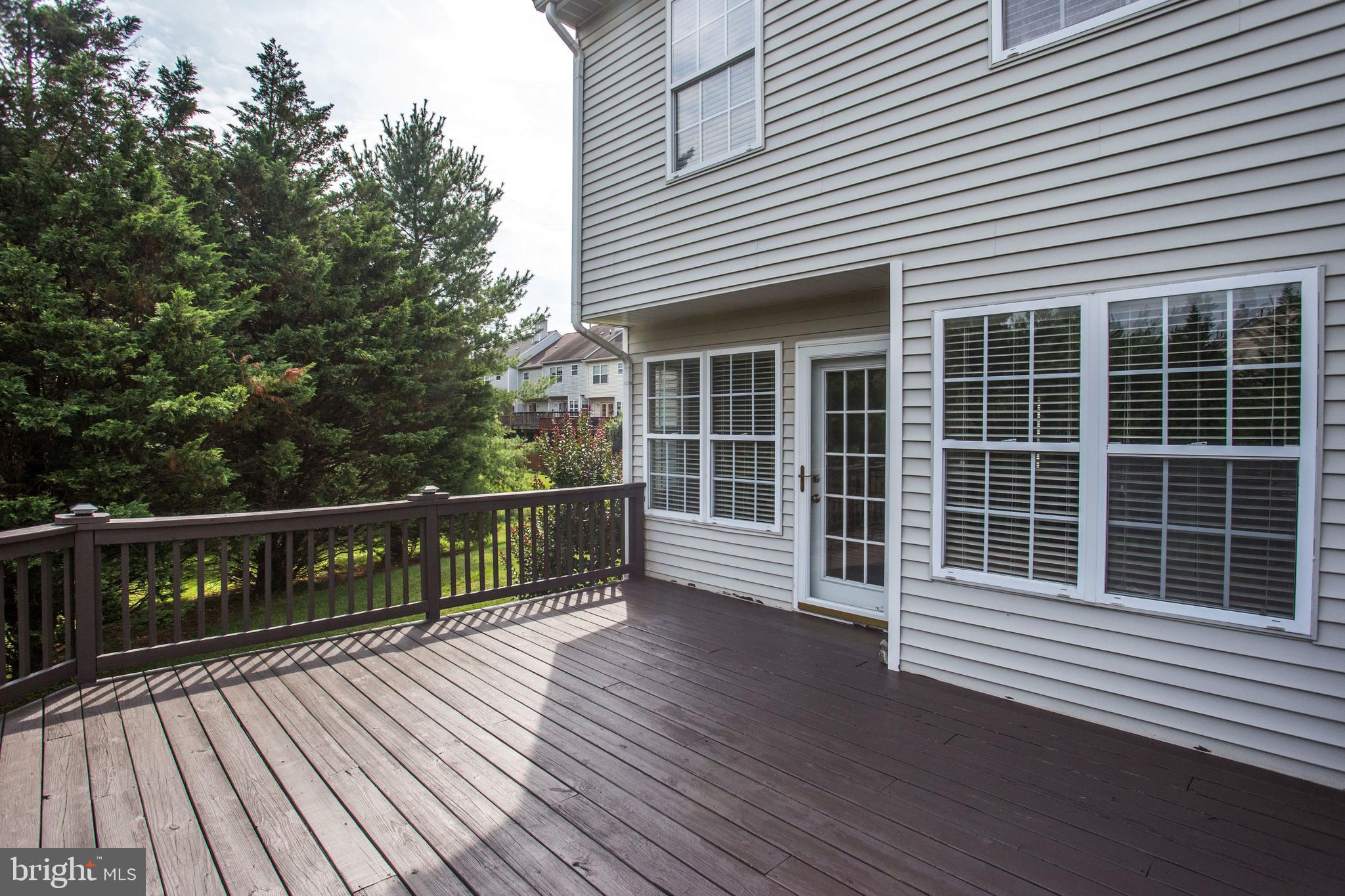 9116 Ridgefield Lane Frederick, MD 21701 - Photo 48 of 58 Gallery Image 48