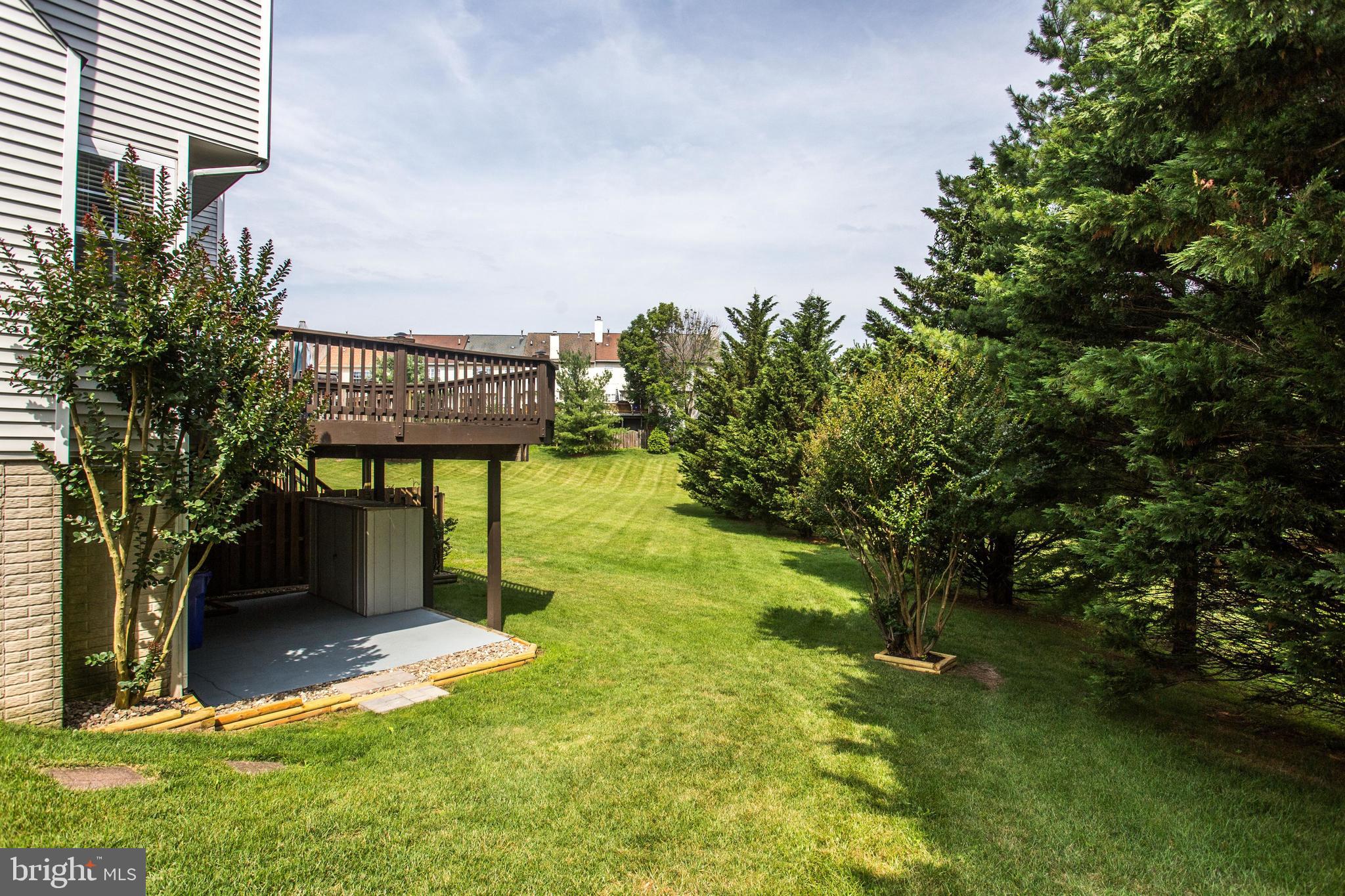 9116 Ridgefield Lane Frederick, MD 21701 - Photo 50 of 58 Gallery Image 50