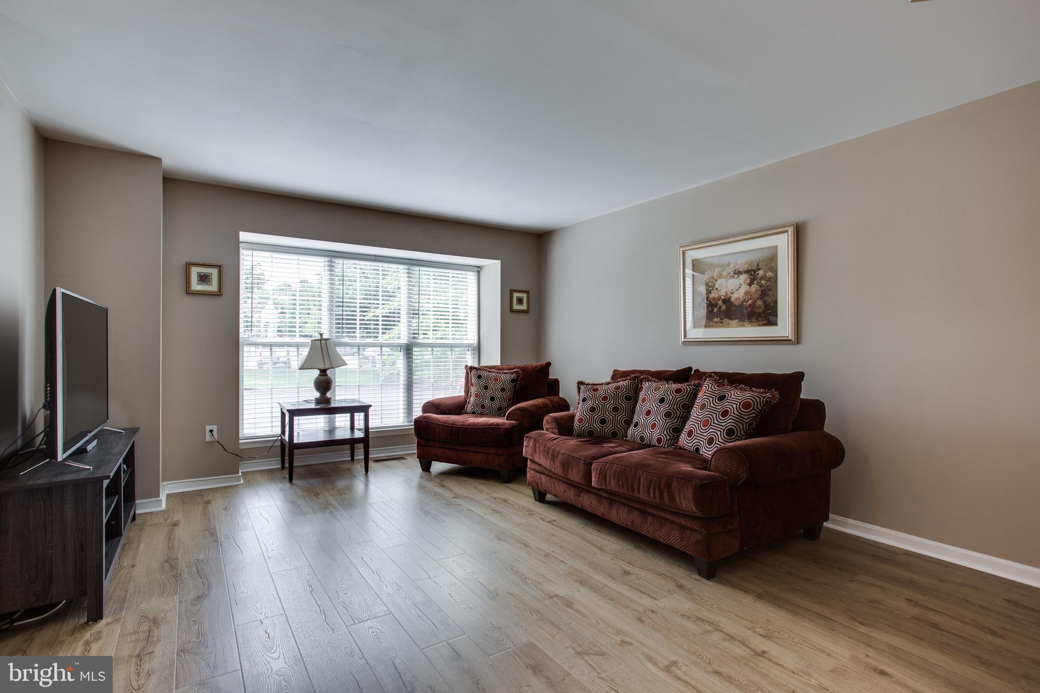 9116 Ridgefield Lane Frederick, MD 21701 - Photo 6 of 58 Gallery Image 6