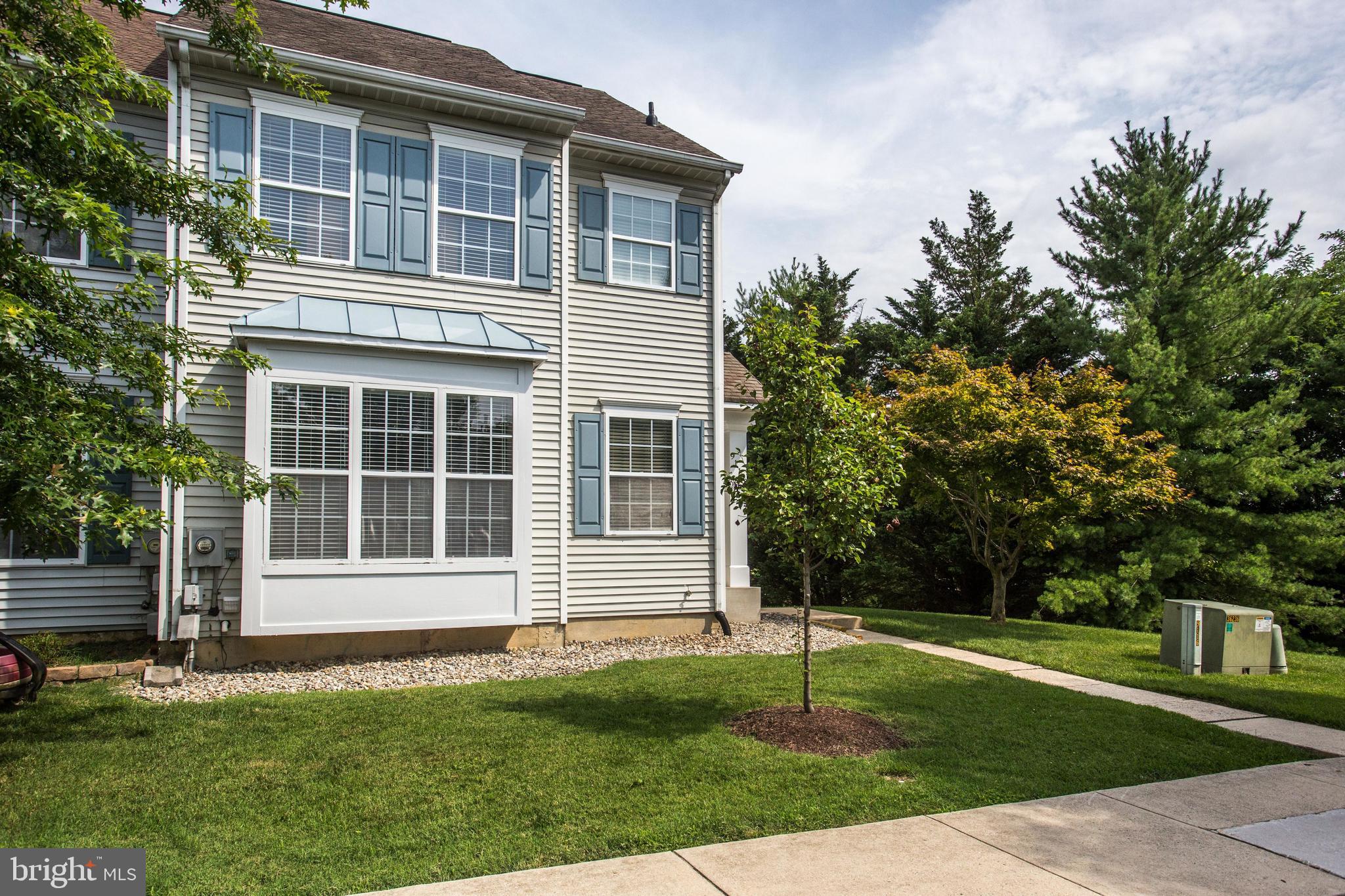9116 Ridgefield Lane Frederick, MD 21701 - Photo 58 of 58 Gallery Image 58