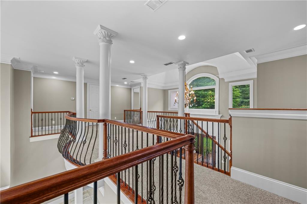 5461 Union Church Road Flowery Branch, GA 30542 - Photo 60 of 135