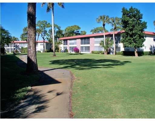1921 Southwest Palm City Road, Unit 11I Stuart, FL 34994 - Photo 2 of 25 Gallery Image 2