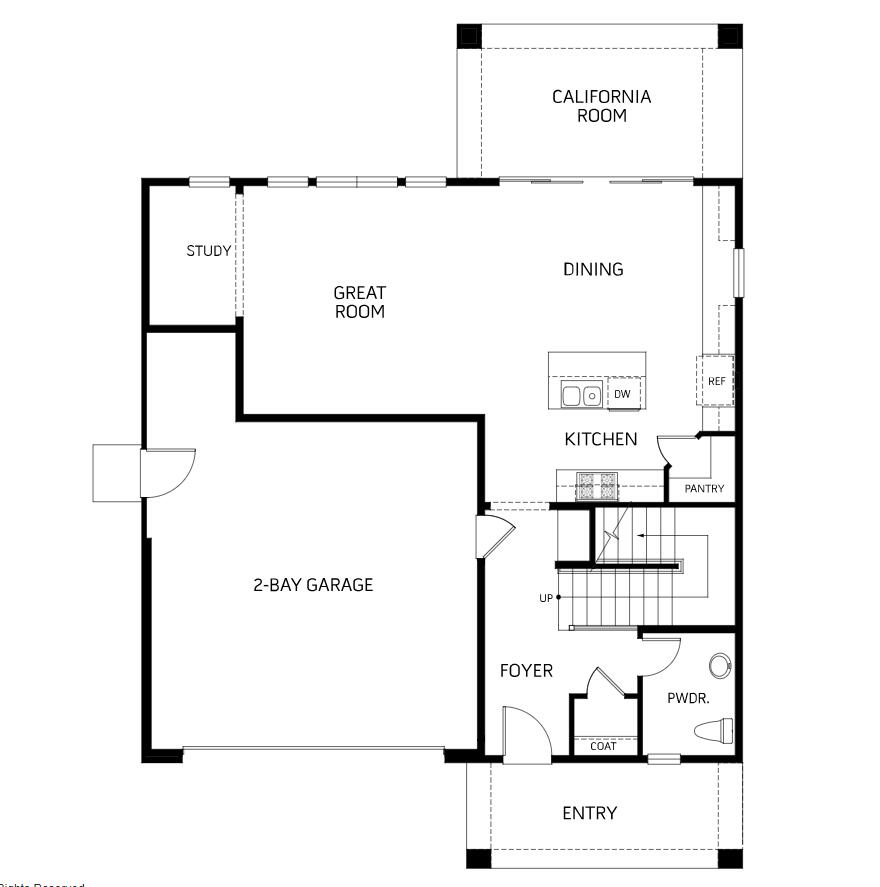 255 Peters Road South, Unit LOT 48 Madera, CA 93636 - Photo 3 of 29 20481st