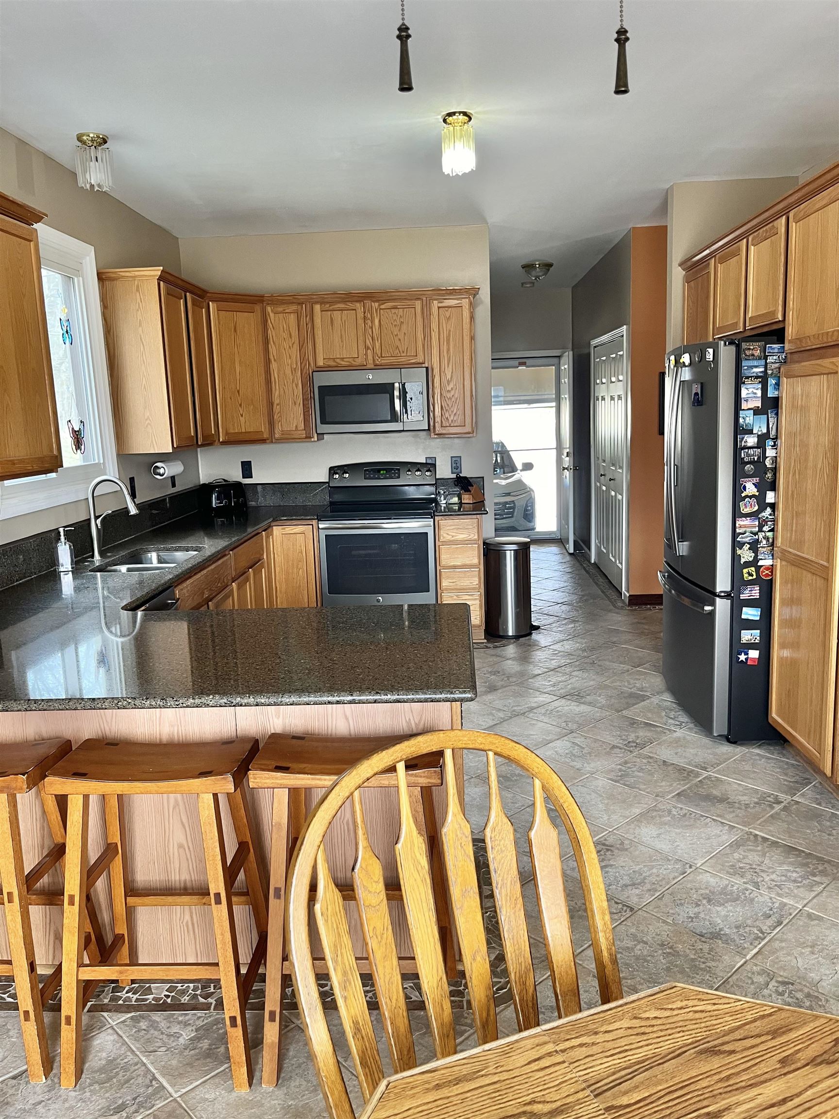 8502 South Vernon Road Durand, MI 48429 - Photo 3 of 35 Gallery Image 3