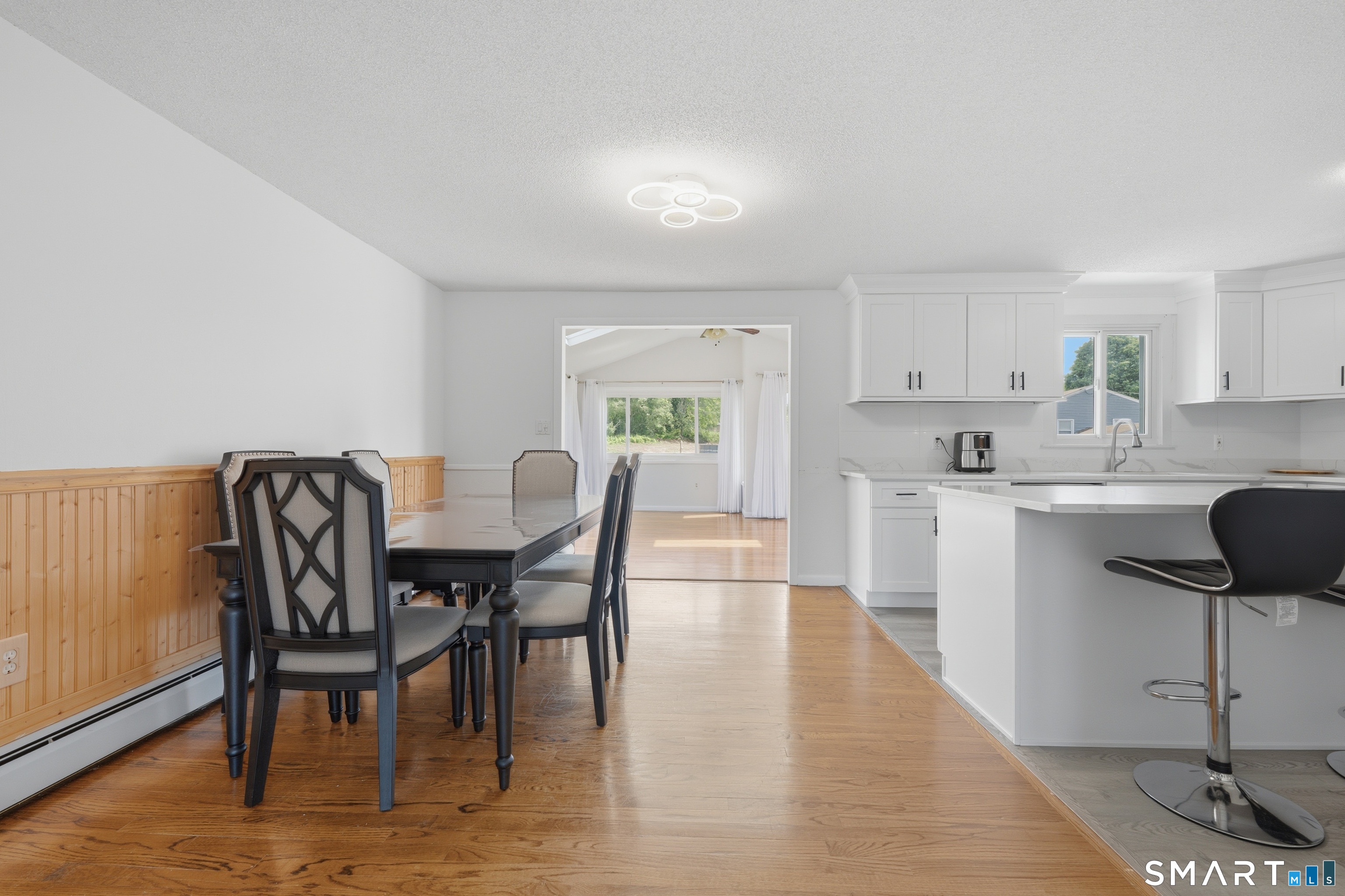 66 Roarke Road North Haven, CT 06473 - Photo 11 of 40