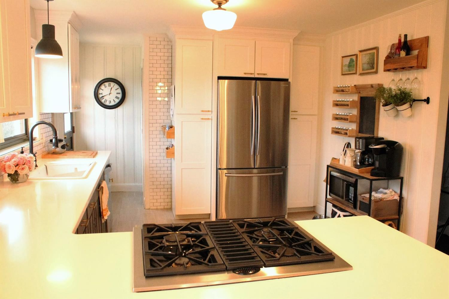 1196 Ninevah Road Frankfort, KY 40601 - Photo 11 of 35 Photo 11