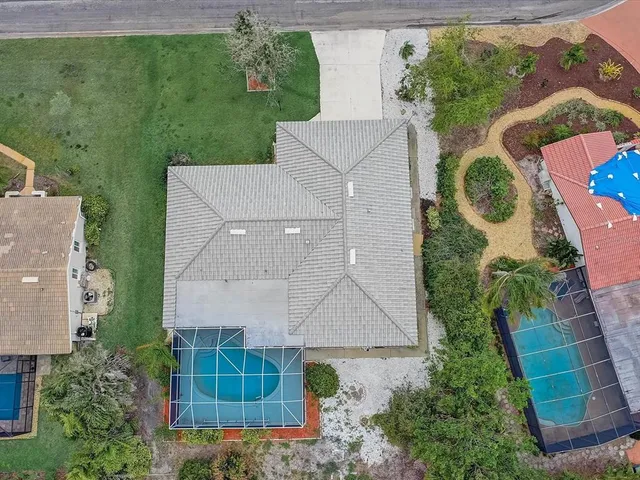 $6,000 | 10 Stone Mountain Boulevard, Englewood, FL 34223