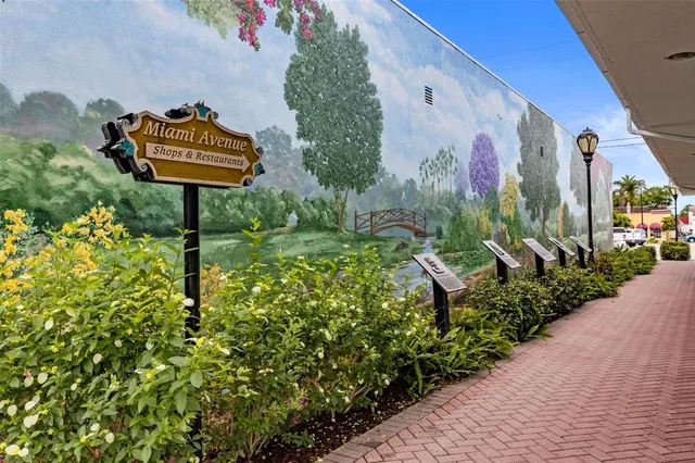 $6,000 | 10 Stone Mountain Boulevard, Englewood, FL 34223