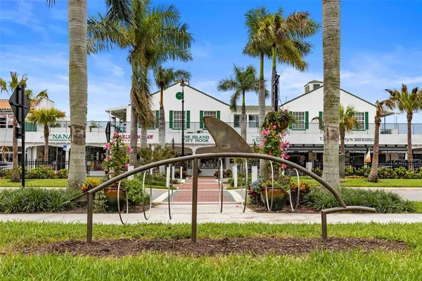 $6,000 | 10 Stone Mountain Boulevard, Englewood, FL 34223