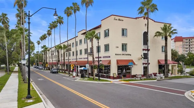 $6,000 | 10 Stone Mountain Boulevard, Englewood, FL 34223