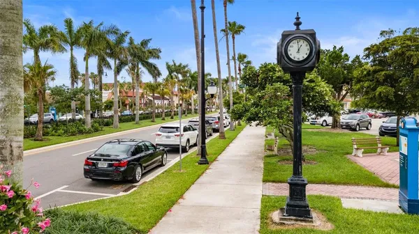 $6,000 | 10 Stone Mountain Boulevard, Englewood, FL 34223