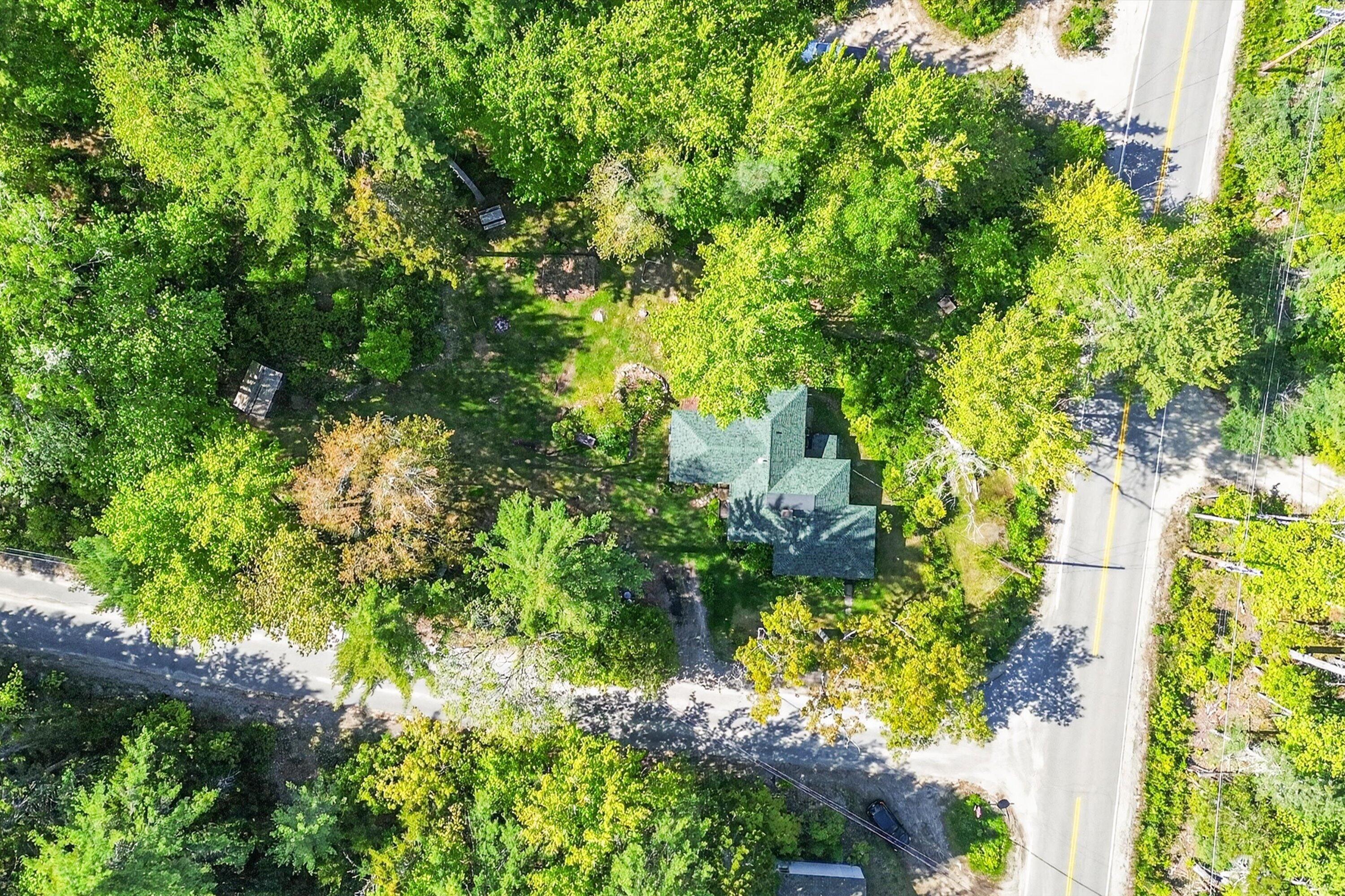 5 Hales Woods Road Brooklin, ME 04616 - Photo 50 of 54 65-5 Hales Woods Rd.-0451