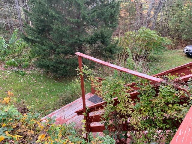 302 Pleasant Point Road Cushing, ME 04563 - Photo 17 of 22 IMG_3052