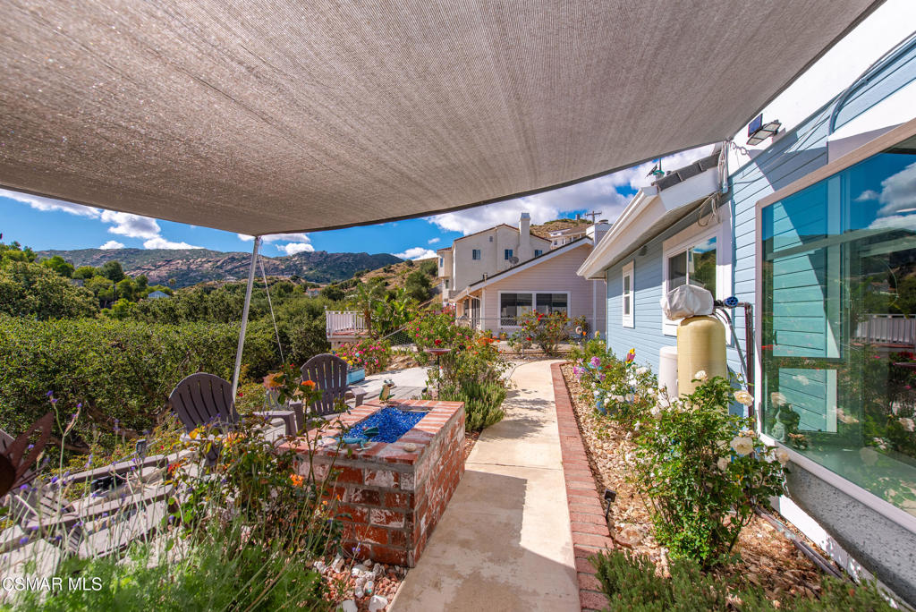 1314 Gonzales Road Simi Valley, CA 93063 - Photo 61 of 77