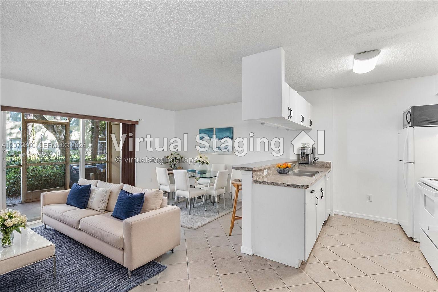 450 South Park Road, Unit 5105 Hollywood, FL 33021 - Photo 2 of 15 Gallery Image 2