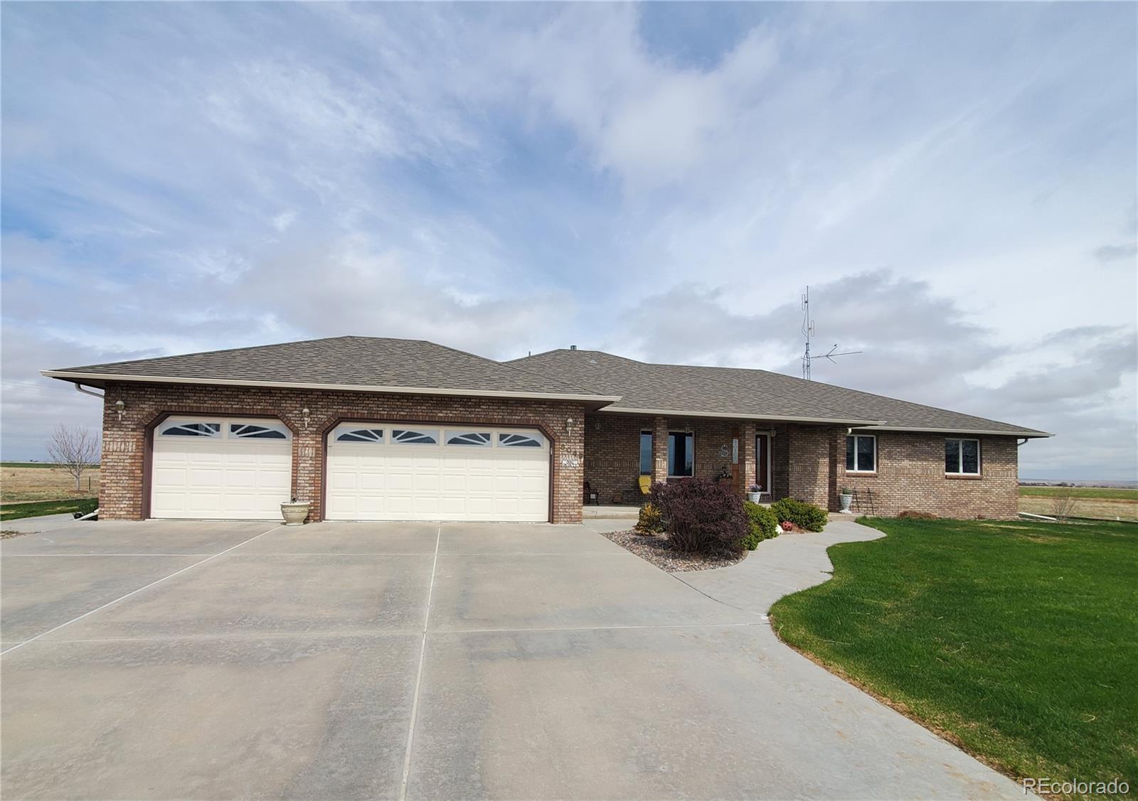 8049 County Road West Weldona, CO 80653 - Photo 1 of 35 Gallery Image 1