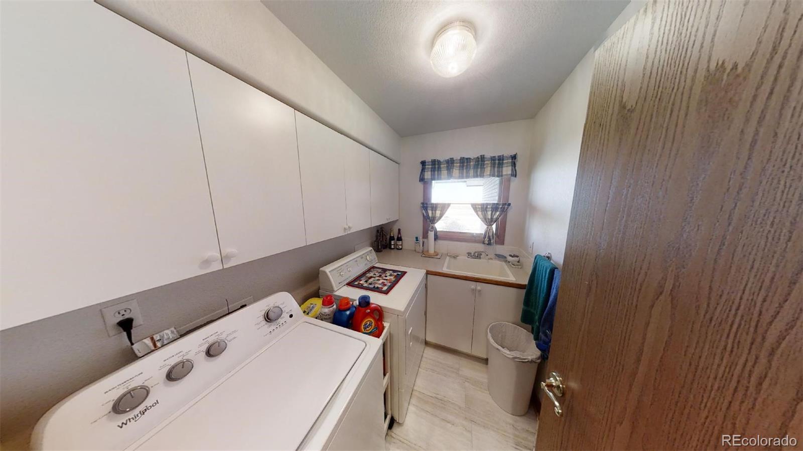 8049 County Road West Weldona, CO 80653 - Photo 11 of 35 Gallery Image 11