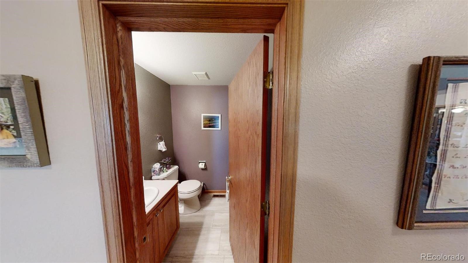 8049 County Road West Weldona, CO 80653 - Photo 12 of 35 Gallery Image 12