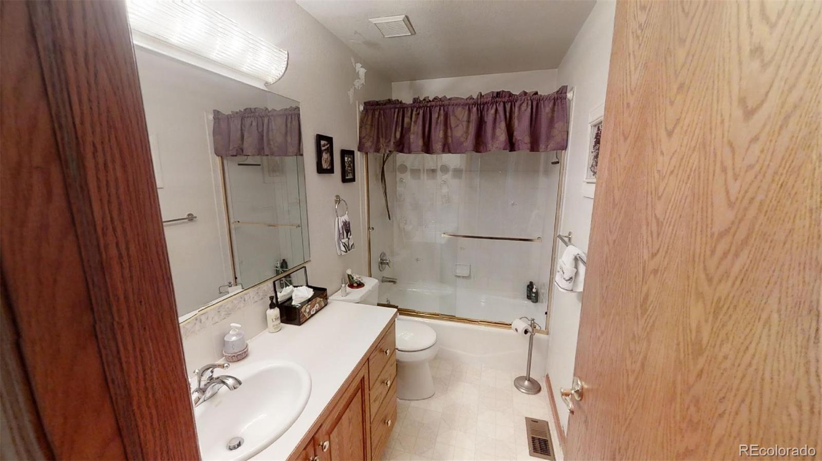 8049 County Road West Weldona, CO 80653 - Photo 13 of 35 Gallery Image 13