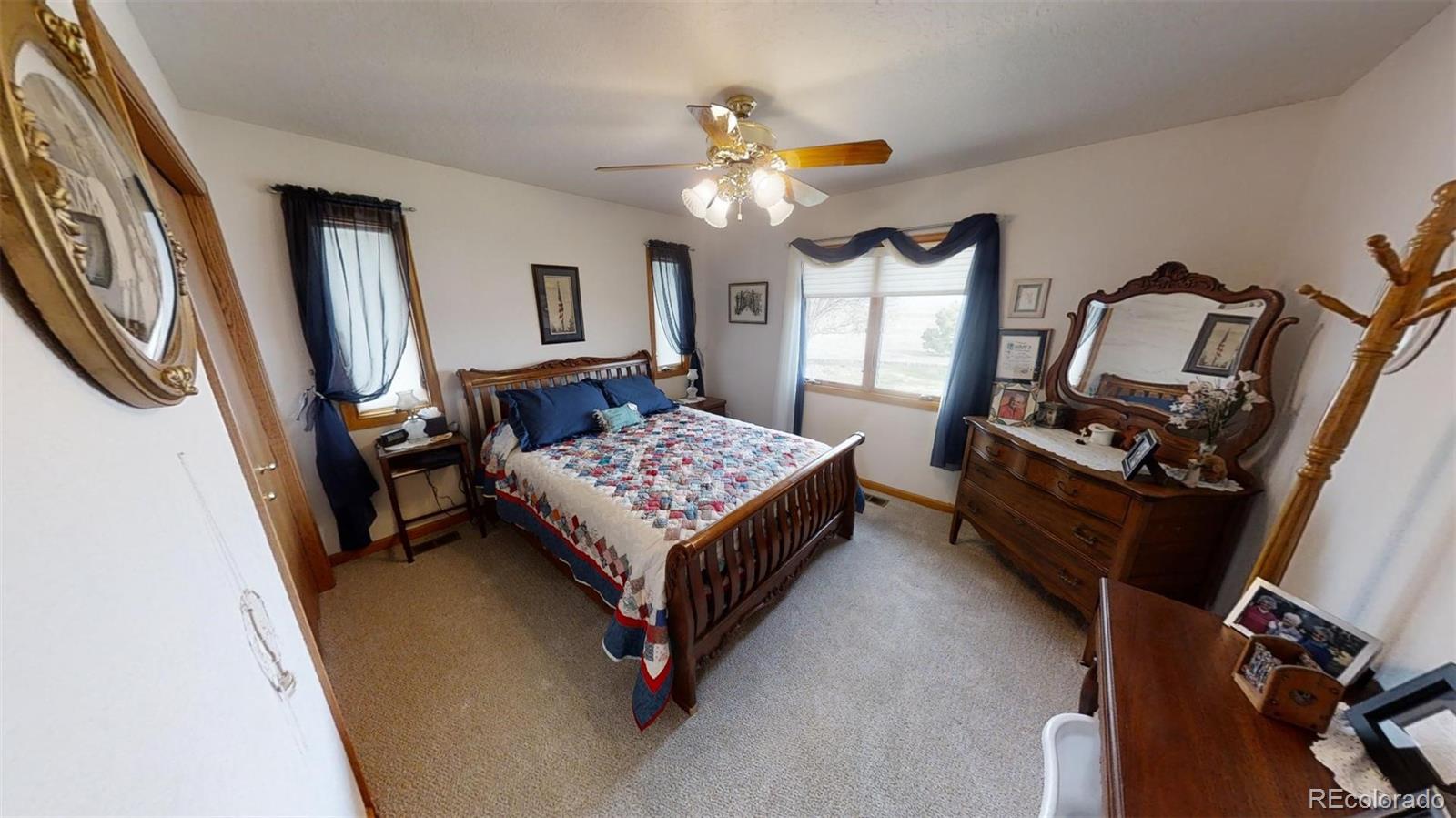 8049 County Road West Weldona, CO 80653 - Photo 14 of 35 Gallery Image 14