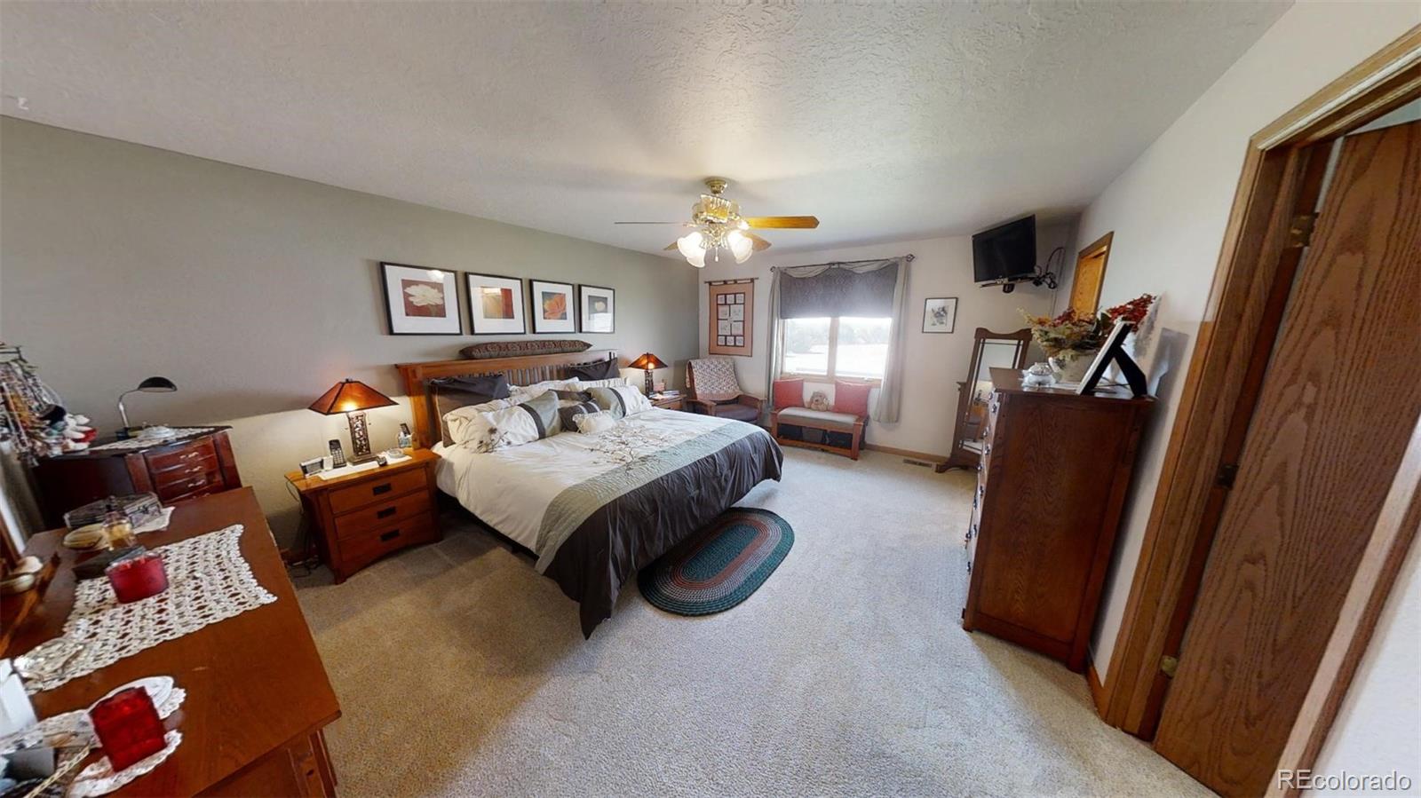 8049 County Road West Weldona, CO 80653 - Photo 15 of 35 Gallery Image 15