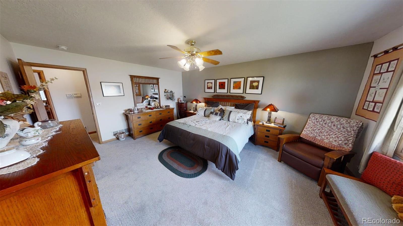 8049 County Road West Weldona, CO 80653 - Photo 16 of 35 Gallery Image 16