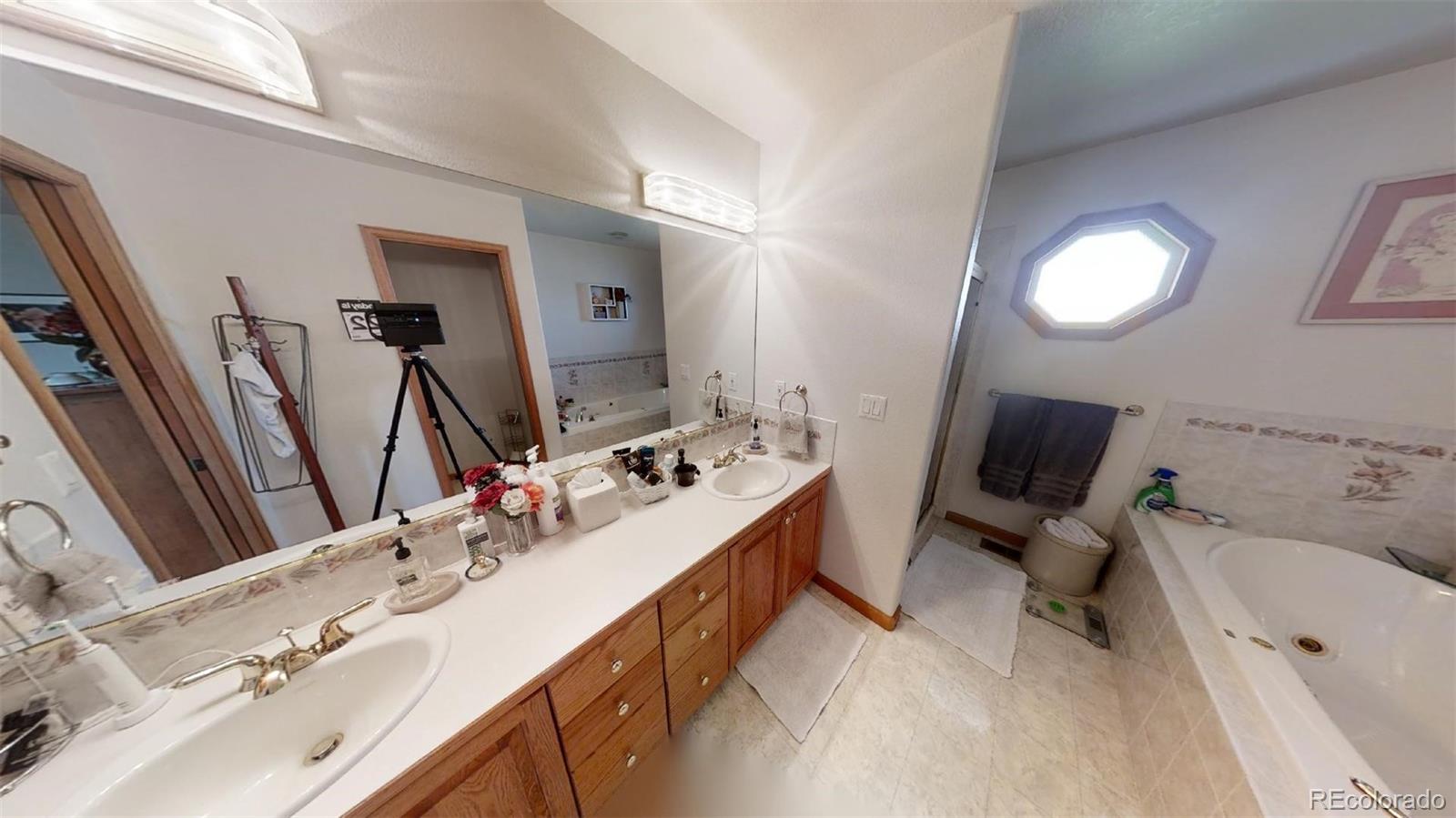 8049 County Road West Weldona, CO 80653 - Photo 18 of 35 Gallery Image 18