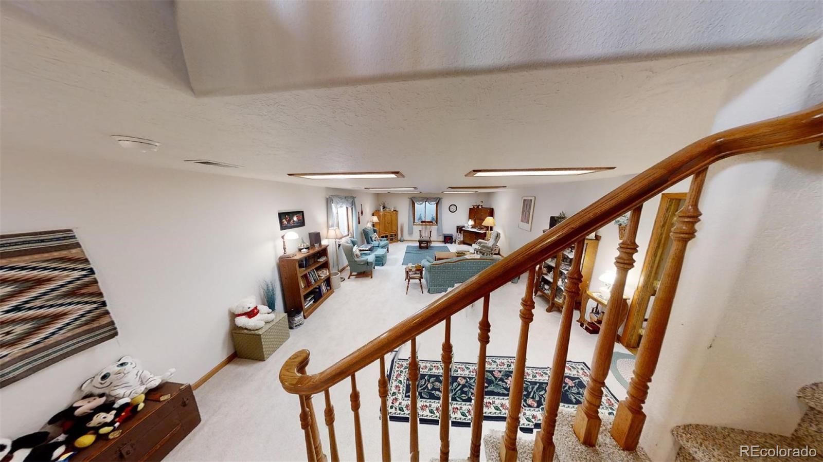 8049 County Road West Weldona, CO 80653 - Photo 19 of 35 Gallery Image 19