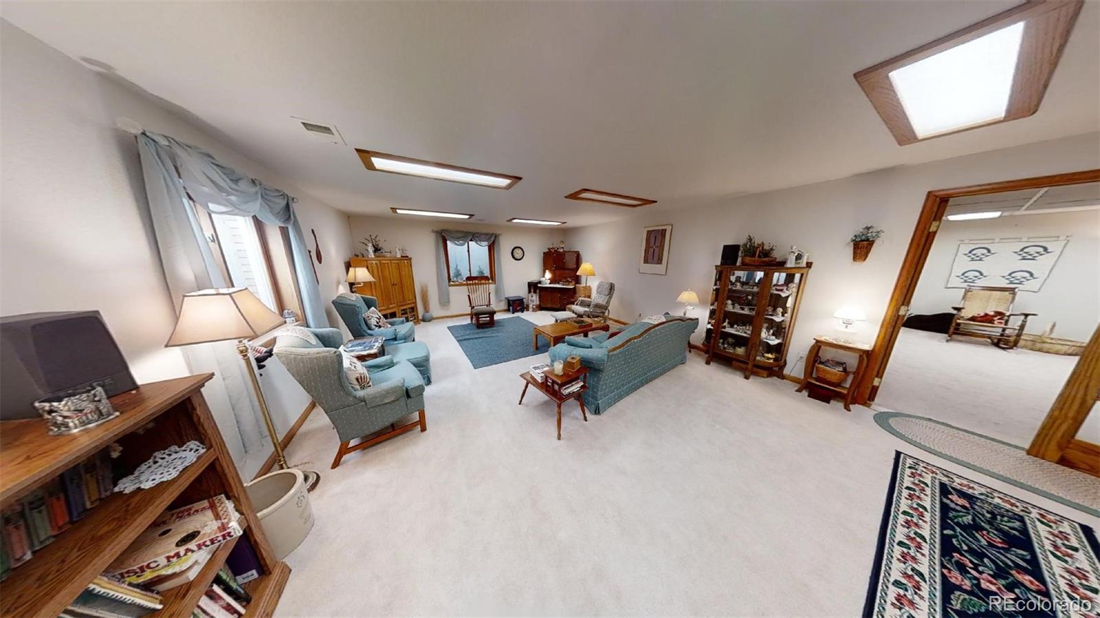 8049 County Road West Weldona, CO 80653 - Photo 20 of 35 Gallery Image 20
